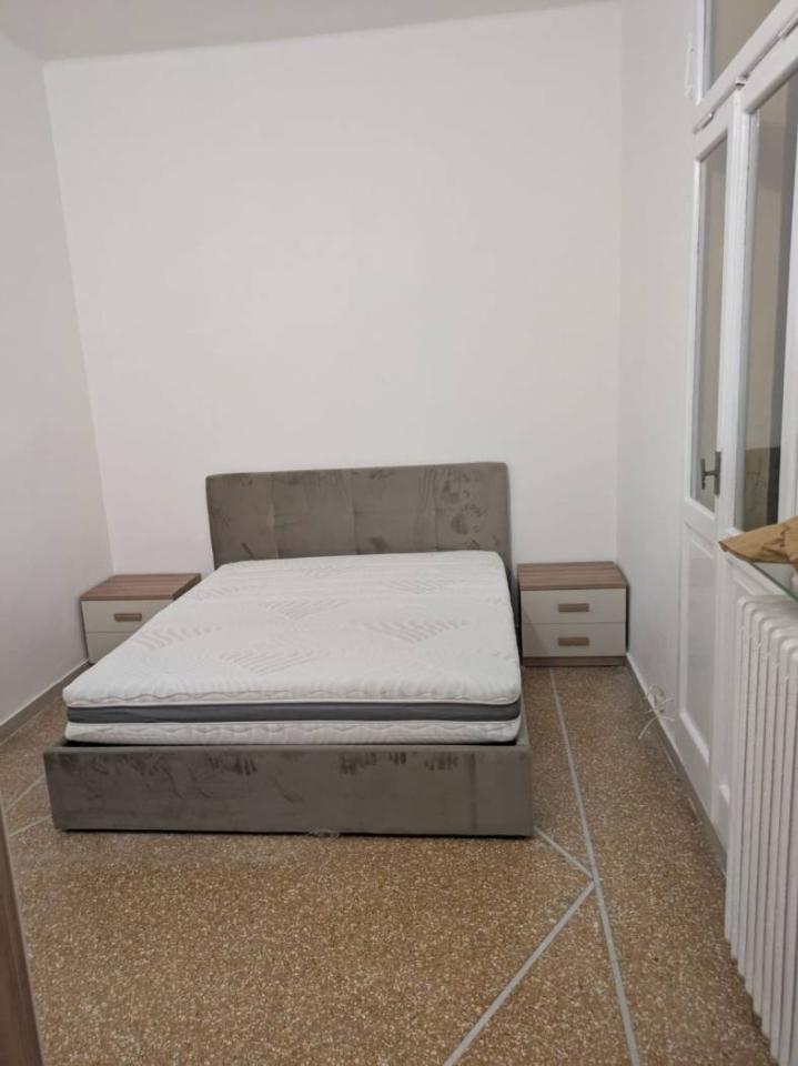 appartamento in affitto a Bologna in zona Centro Storico