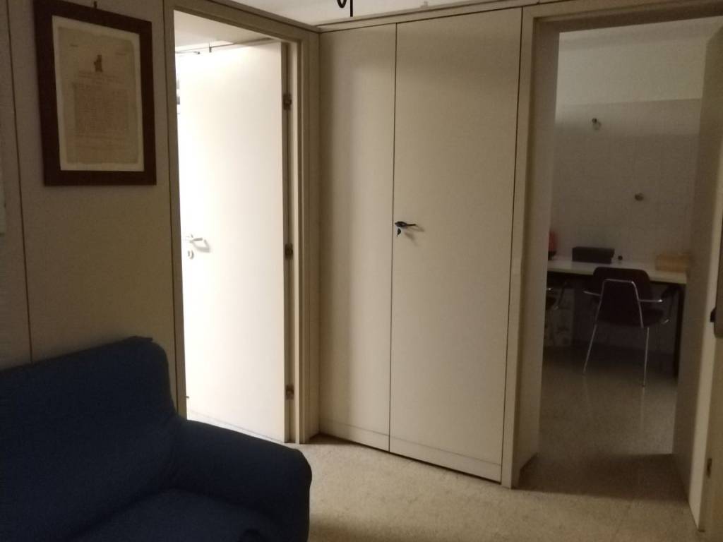appartamento in affitto a Bologna