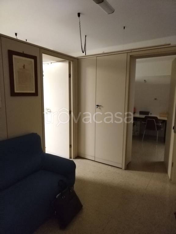 appartamento in affitto a Bologna