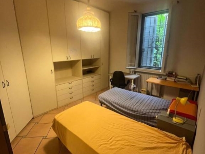 appartamento in affitto a Bologna