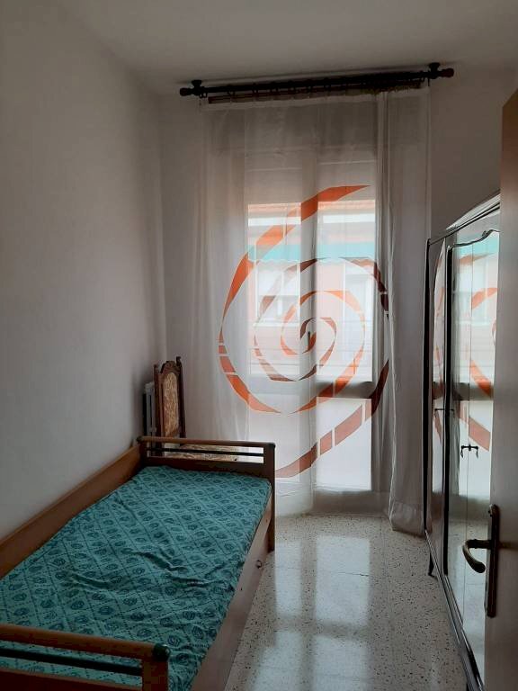 camera singola in affitto a Bologna