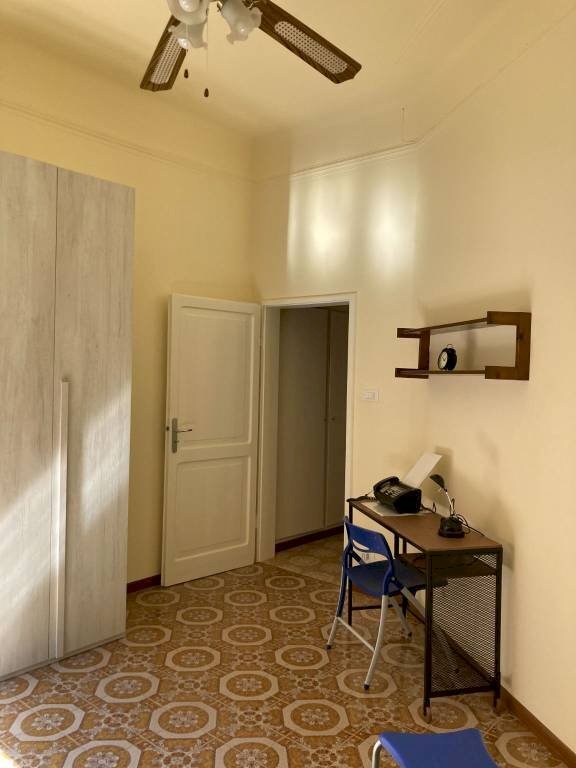 appartamento in affitto a Bologna in zona Quartiere Navile
