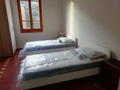appartamento in affitto a Bologna in zona San Vitale