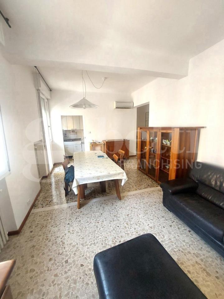 appartamento in affitto a Bologna