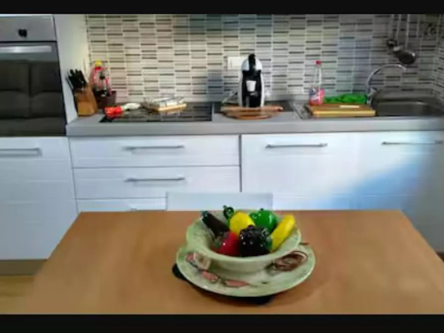 appartamento in affitto a Bologna in zona Quartiere Porto