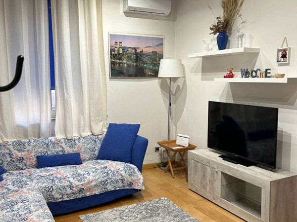 appartamento in affitto a Bologna
