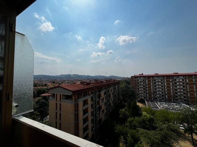 appartamento in affitto a Bologna in zona Savena