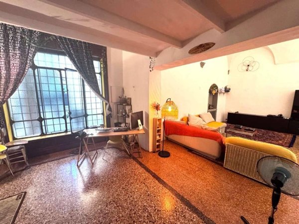 appartamento in affitto a Bologna in zona Centro Storico