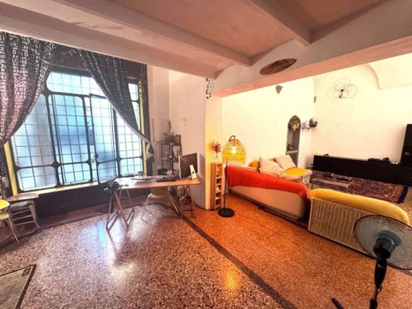 appartamento in affitto a Bologna in zona Centro Storico