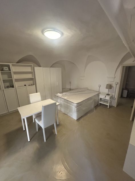 appartamento in affitto a Bologna in zona Centro Storico
