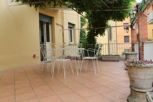 appartamento in affitto a Bologna in zona Andrea Costa