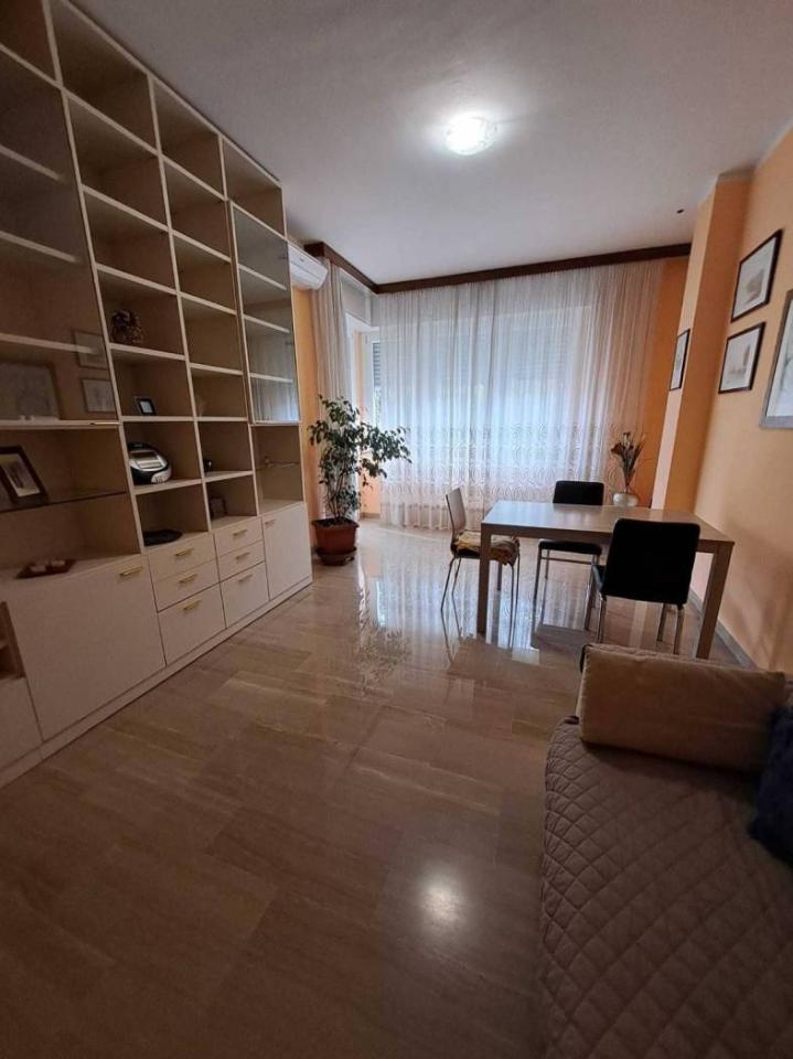 appartamento in affitto a Bologna in zona Bolognina