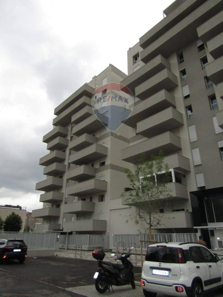 appartamento in affitto a Bologna in zona Savena