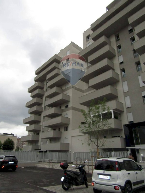 appartamento in affitto a Bologna
