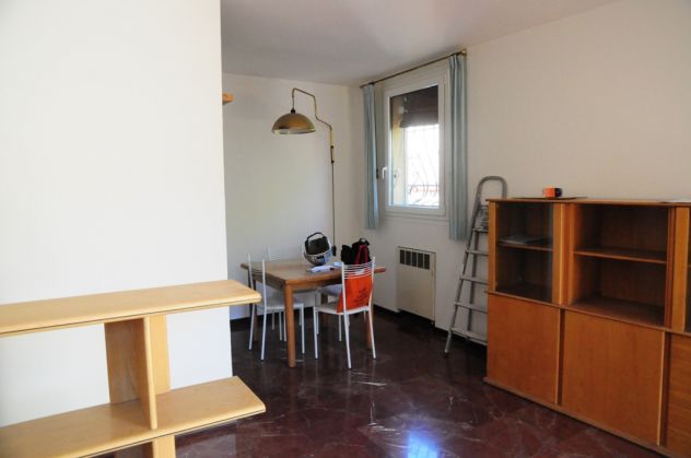 camera singola in affitto a Bologna in zona Centro Storico
