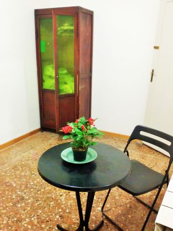 appartamento in affitto a Bologna in zona Centro Storico