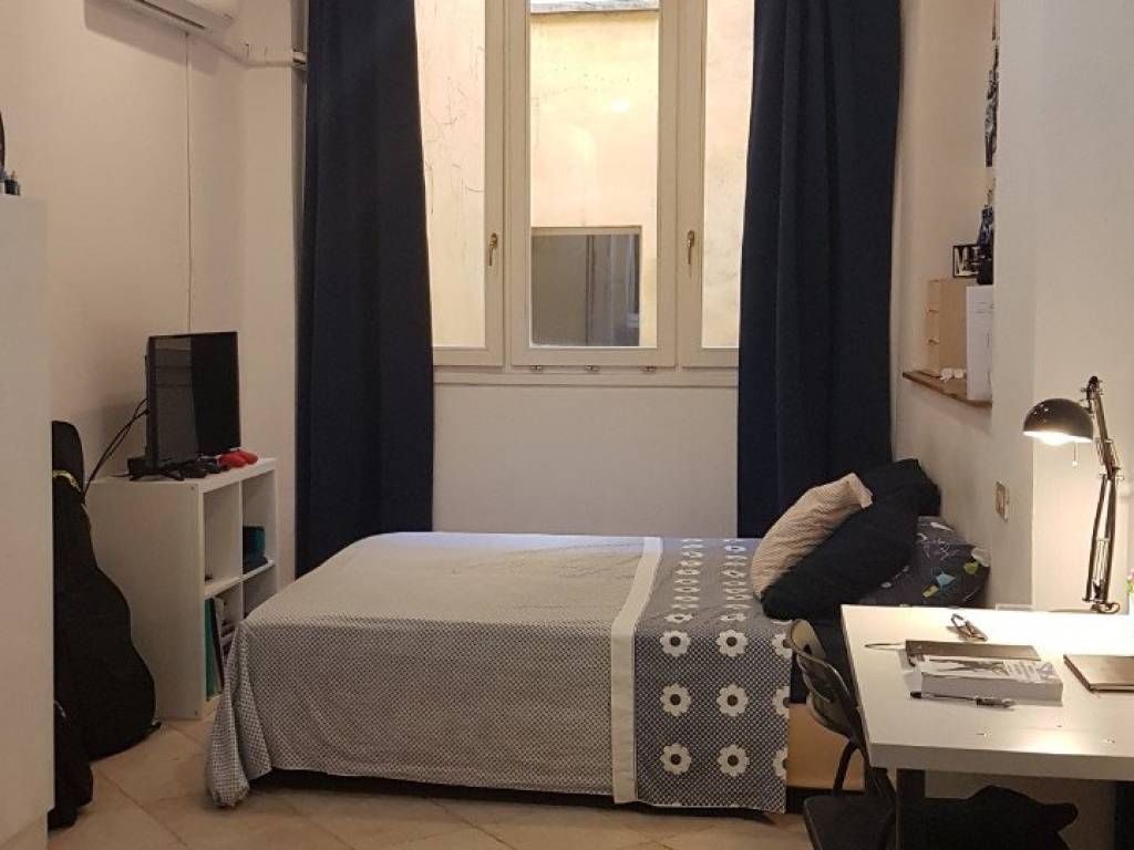 appartamento in affitto a Bologna