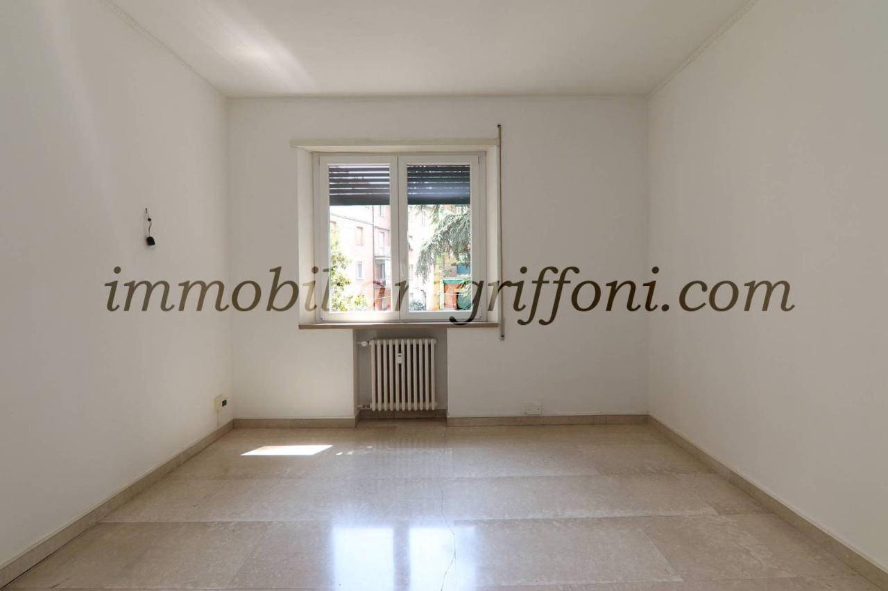 appartamento in affitto a Bologna in zona Centro Storico