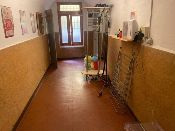 appartamento in affitto a Bologna in zona Santo Stefano