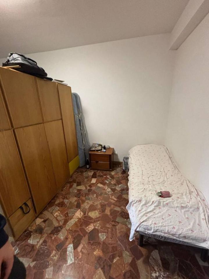 appartamento in affitto a Bologna in zona San Donato