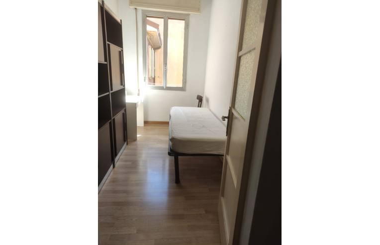 appartamento in affitto a Bologna in zona Centro Storico