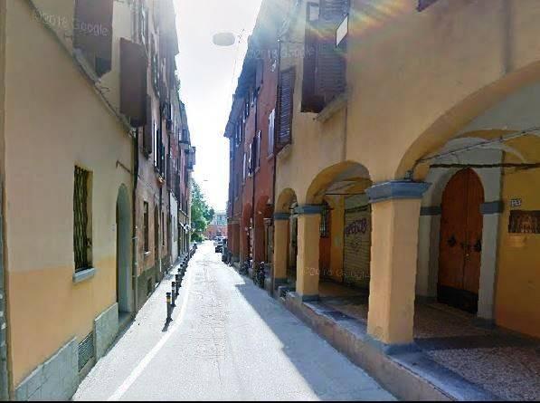 appartamento in affitto a Bologna in zona Centro Storico