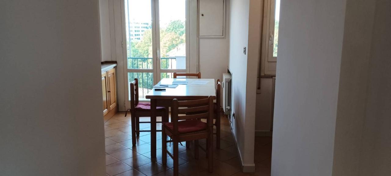 appartamento in affitto a Bologna in zona Centro Storico