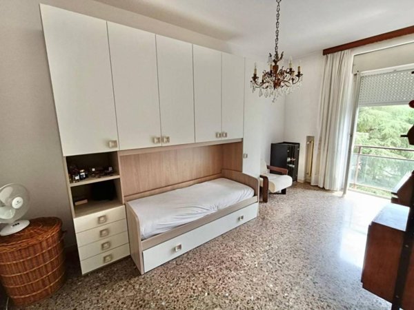 appartamento in affitto a Bologna in zona San Donato