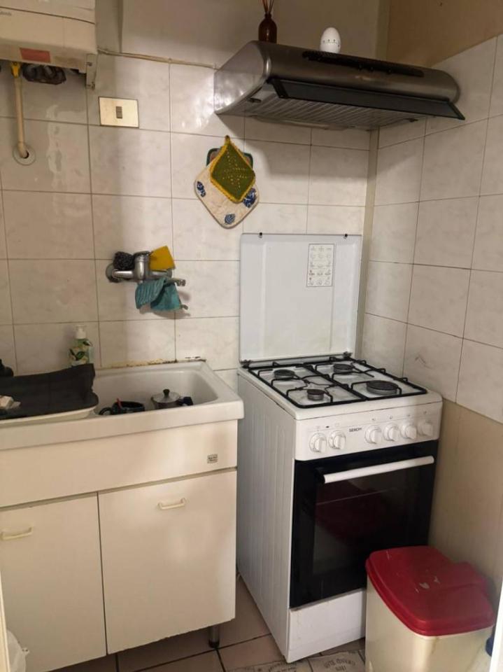 appartamento in affitto a Bologna in zona Santo Stefano