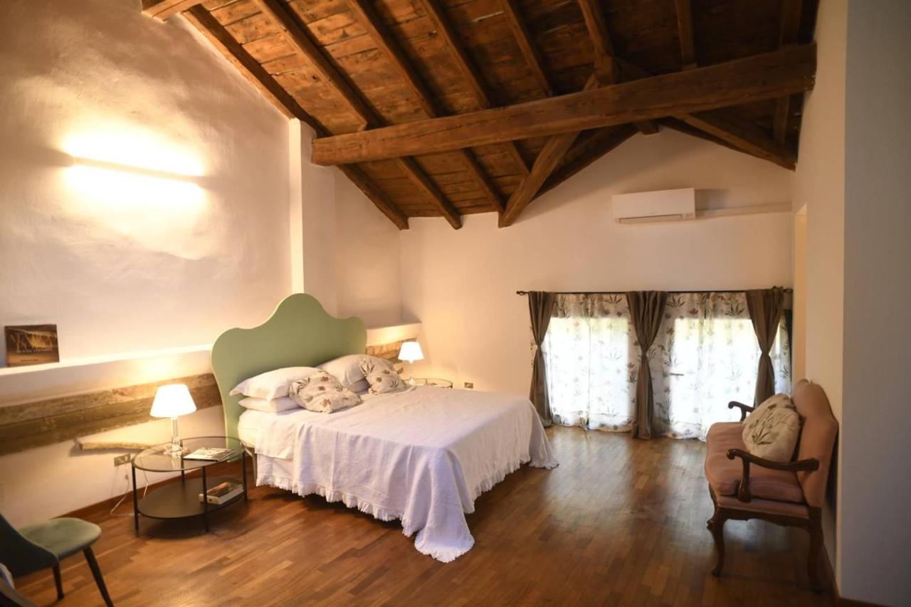 appartamento in affitto a Bologna in zona Murri