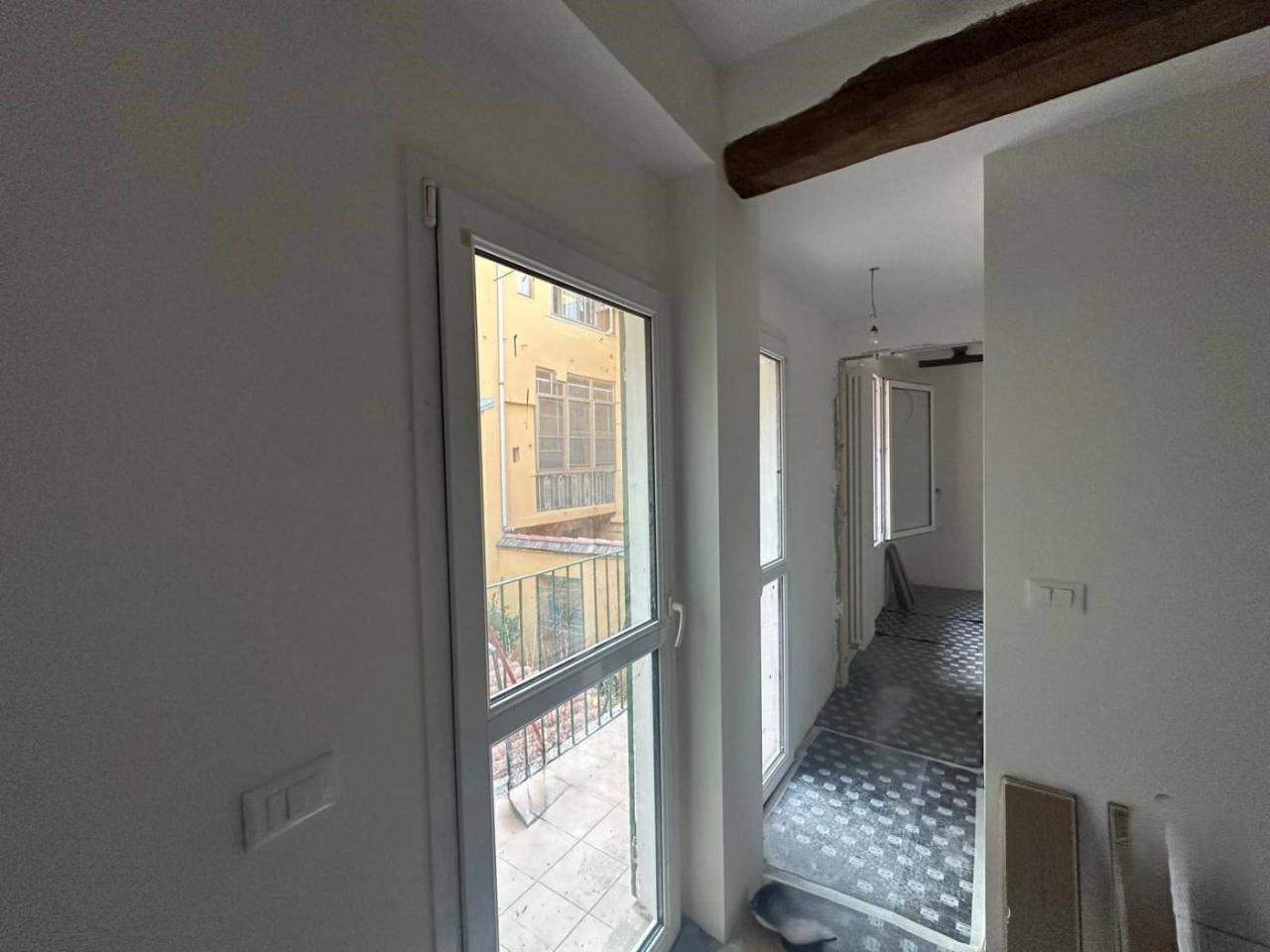 appartamento in affitto a Bologna in zona Centro Storico