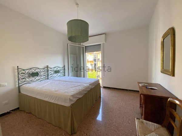 appartamento in affitto a Bologna