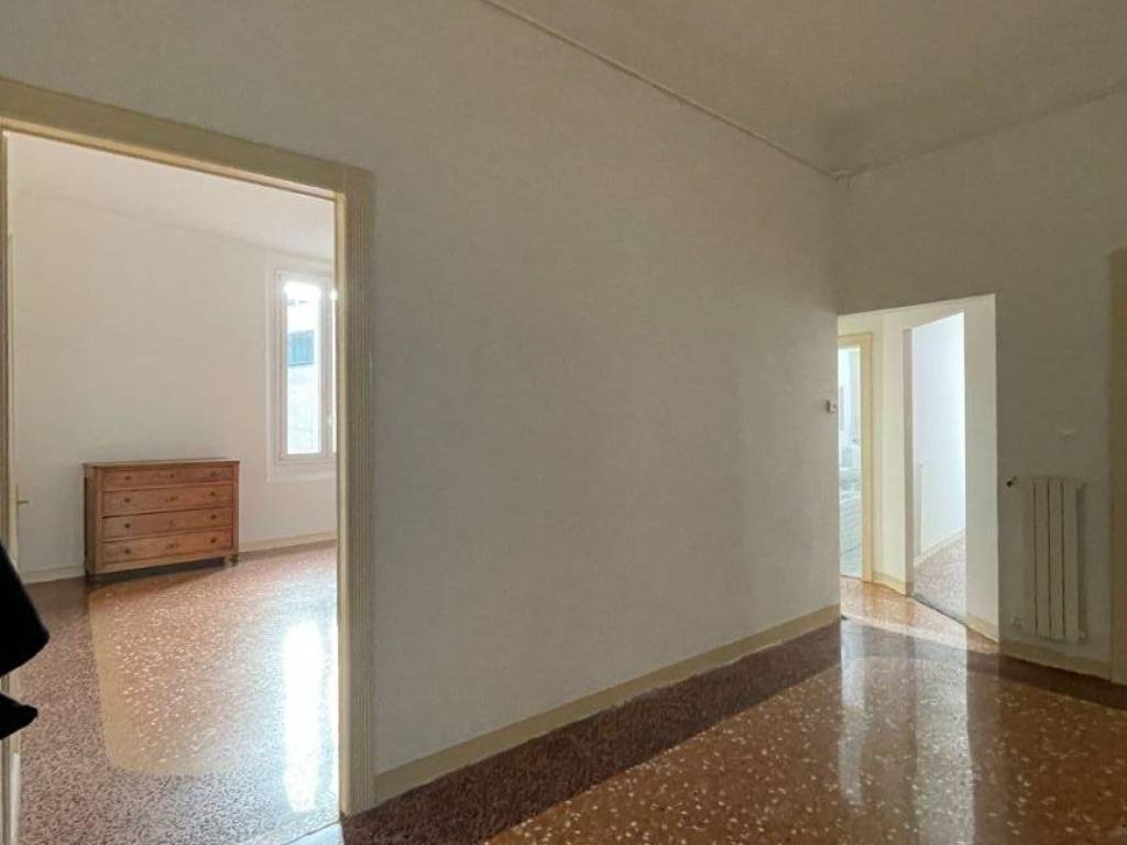 appartamento in affitto a Bologna