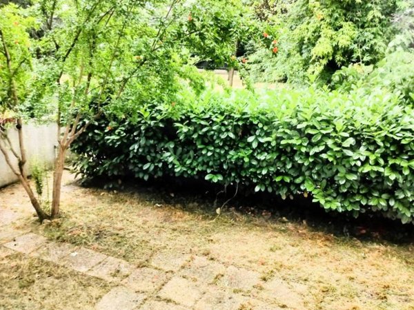 appartamento in affitto a Bologna in zona Savena