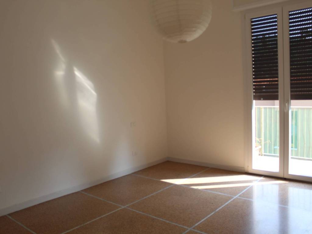 appartamento in affitto a Bologna in zona Colli