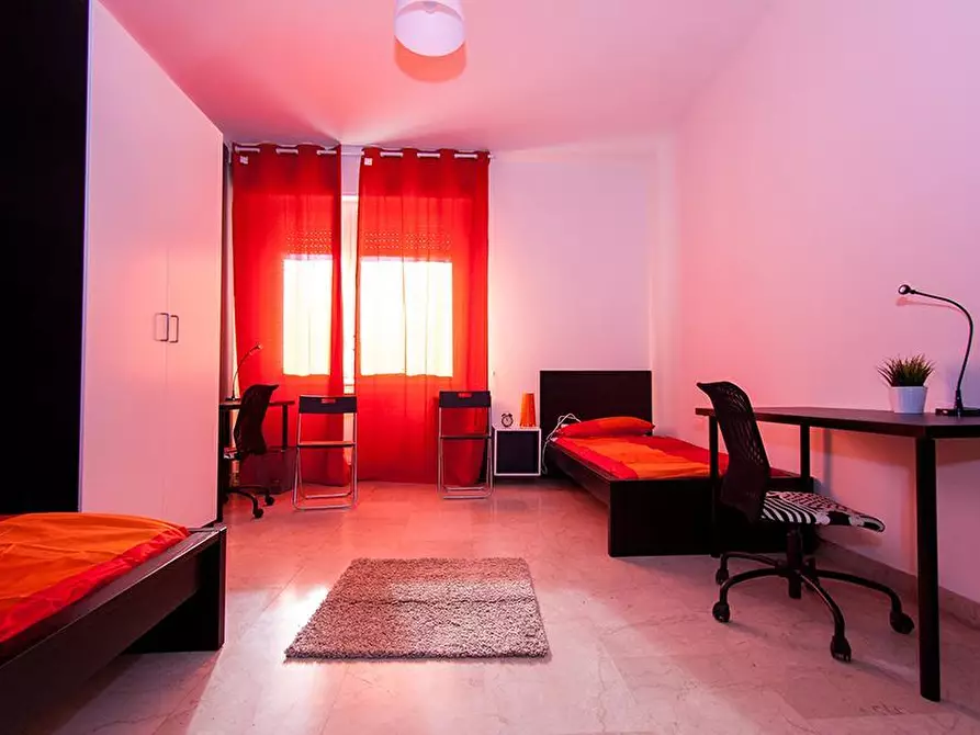 appartamento in affitto a Bologna