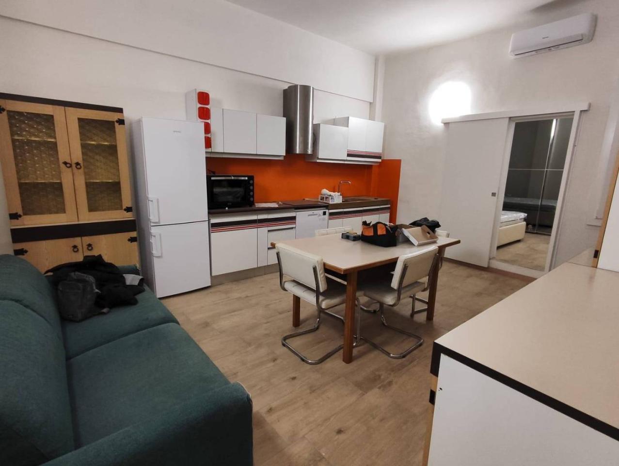 appartamento in affitto a Bologna in zona Centro Storico