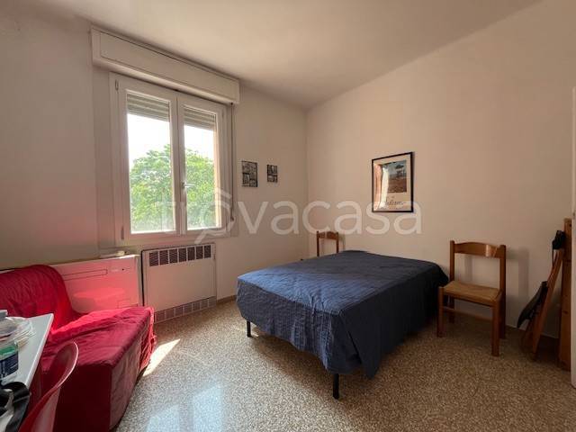 appartamento in affitto a Bologna in zona Centro Storico