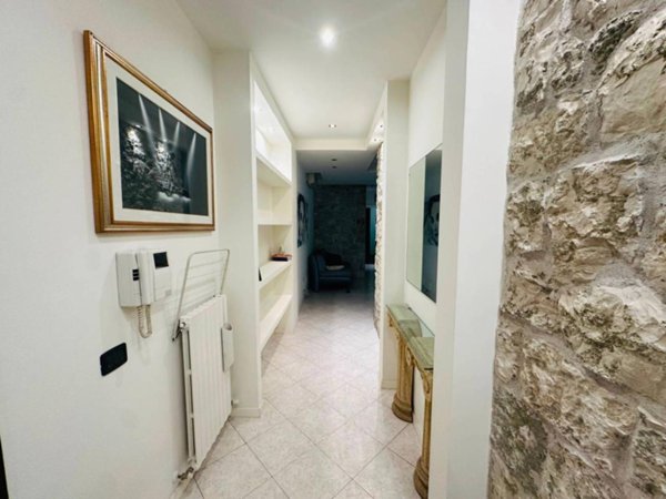 appartamento in affitto a Bologna in zona Borgo Panigale