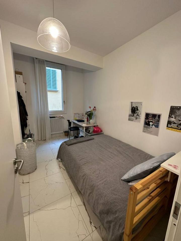 appartamento in affitto a Bologna in zona Centro Storico