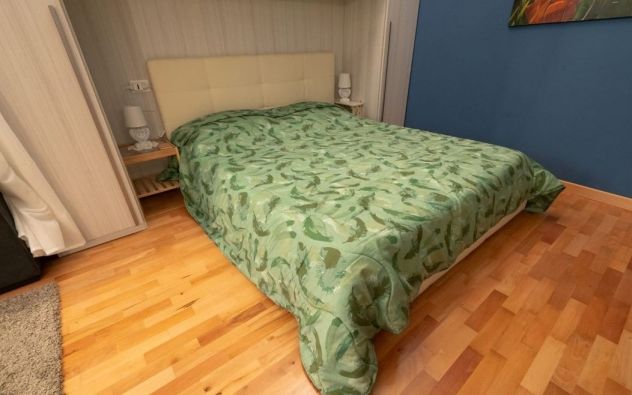 appartamento in affitto a Bologna