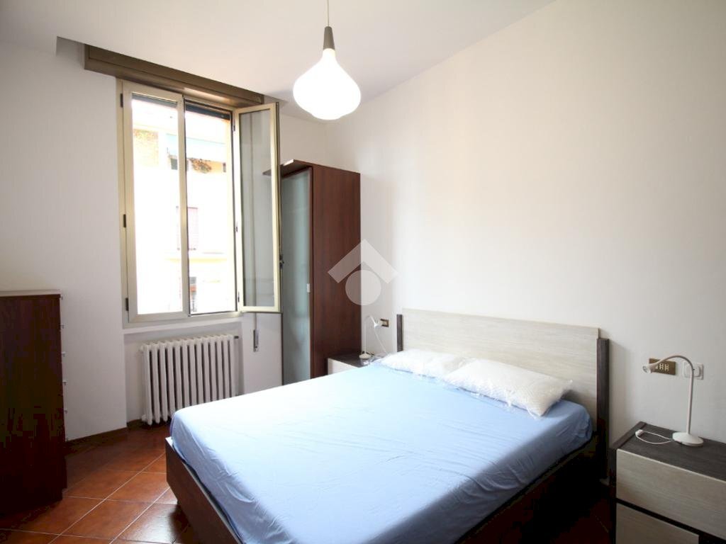 appartamento in affitto a Bologna in zona Lame