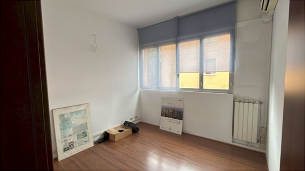 ufficio in affitto a Bologna