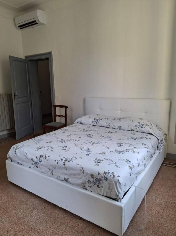 appartamento in affitto a Bologna in zona Monte Donato