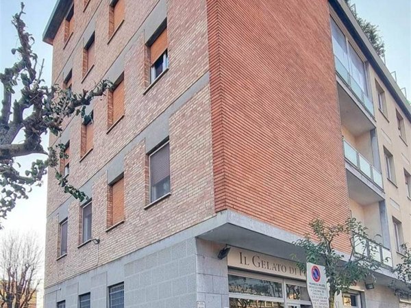 appartamento in affitto a Bologna in zona San Vitale