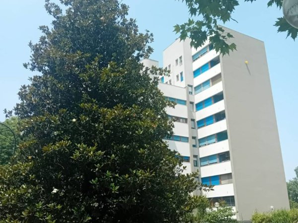 appartamento in affitto a Bologna in zona Savena