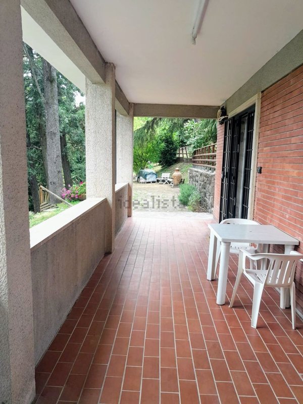 appartamento in affitto a Bologna in zona Saragozza