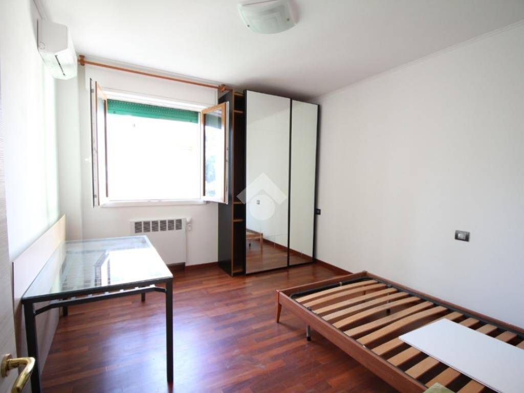 appartamento in affitto a Bologna in zona Bolognina