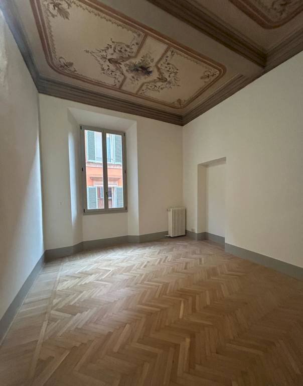 appartamento in affitto a Bologna in zona Centro Storico