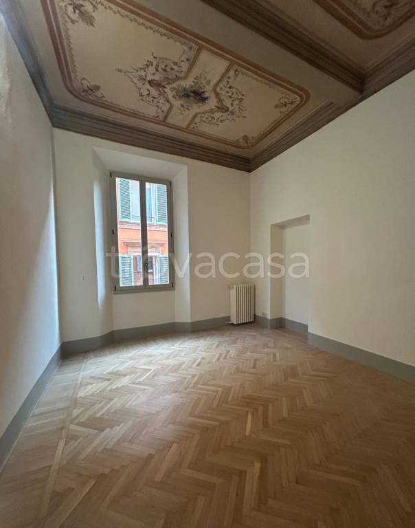 appartamento in affitto a Bologna in zona Centro Storico